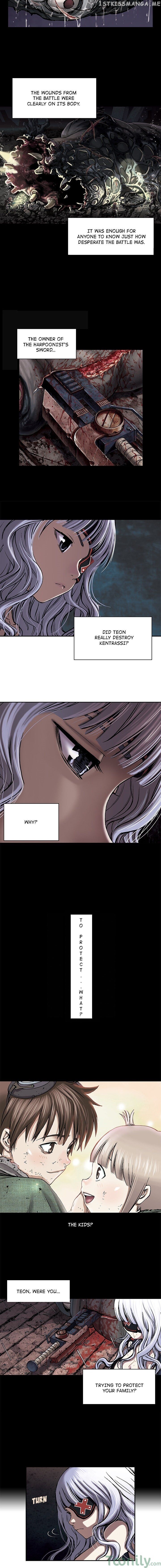 Leviathan, Chapter 19 image 02